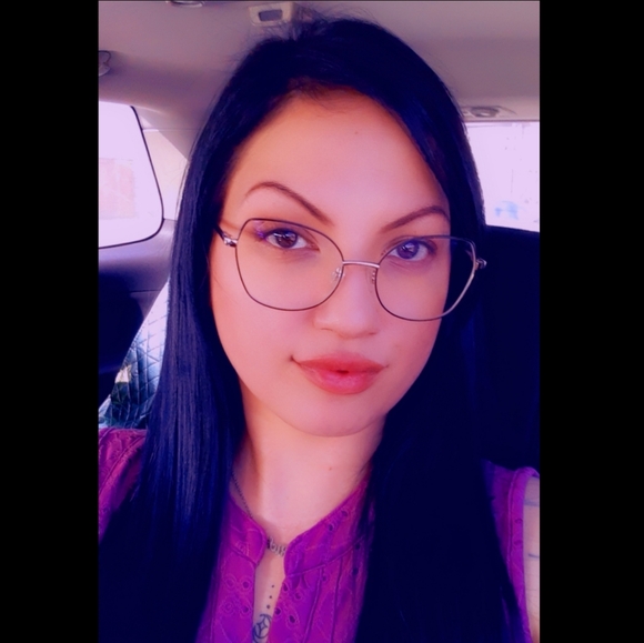 vanessa_spence